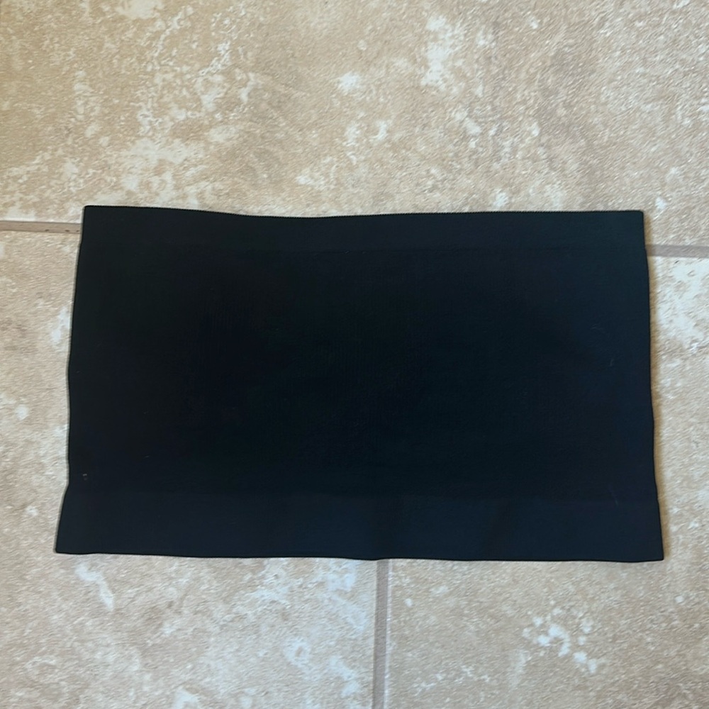 Aerie Bandeau